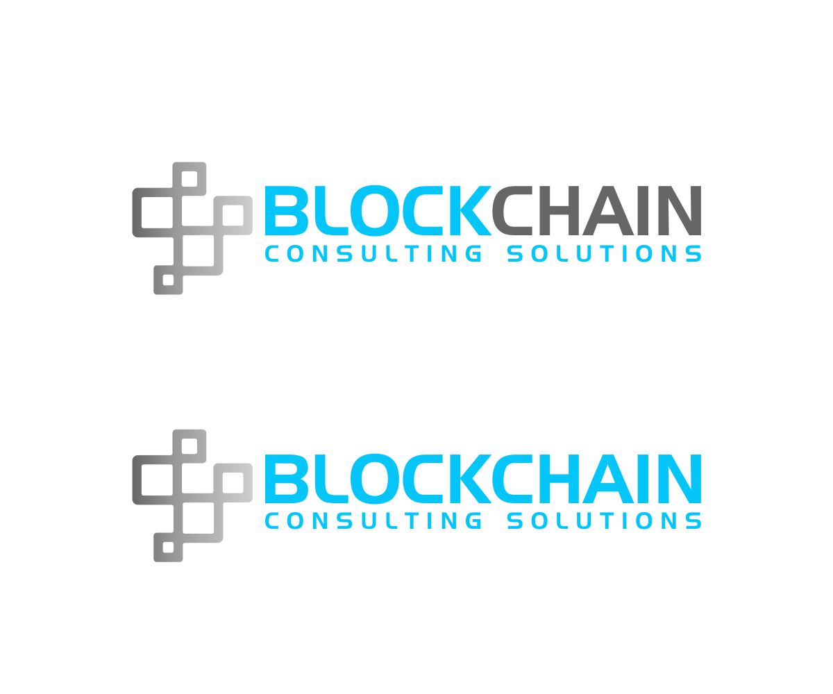 Logo Design by Thati Designs for this project | Design #27906786