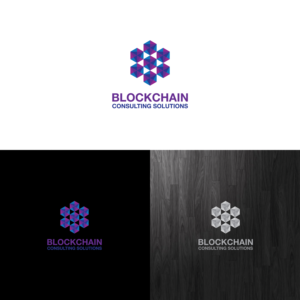 Logo Design by andychua