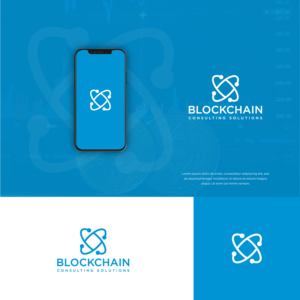Logo Design by HWdesigns