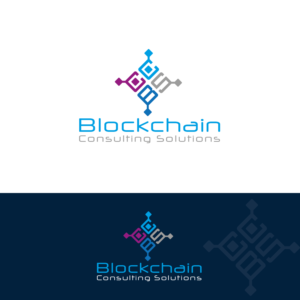 Logo-Design von MG.graphics für dieses Projekt | Design: #27903783