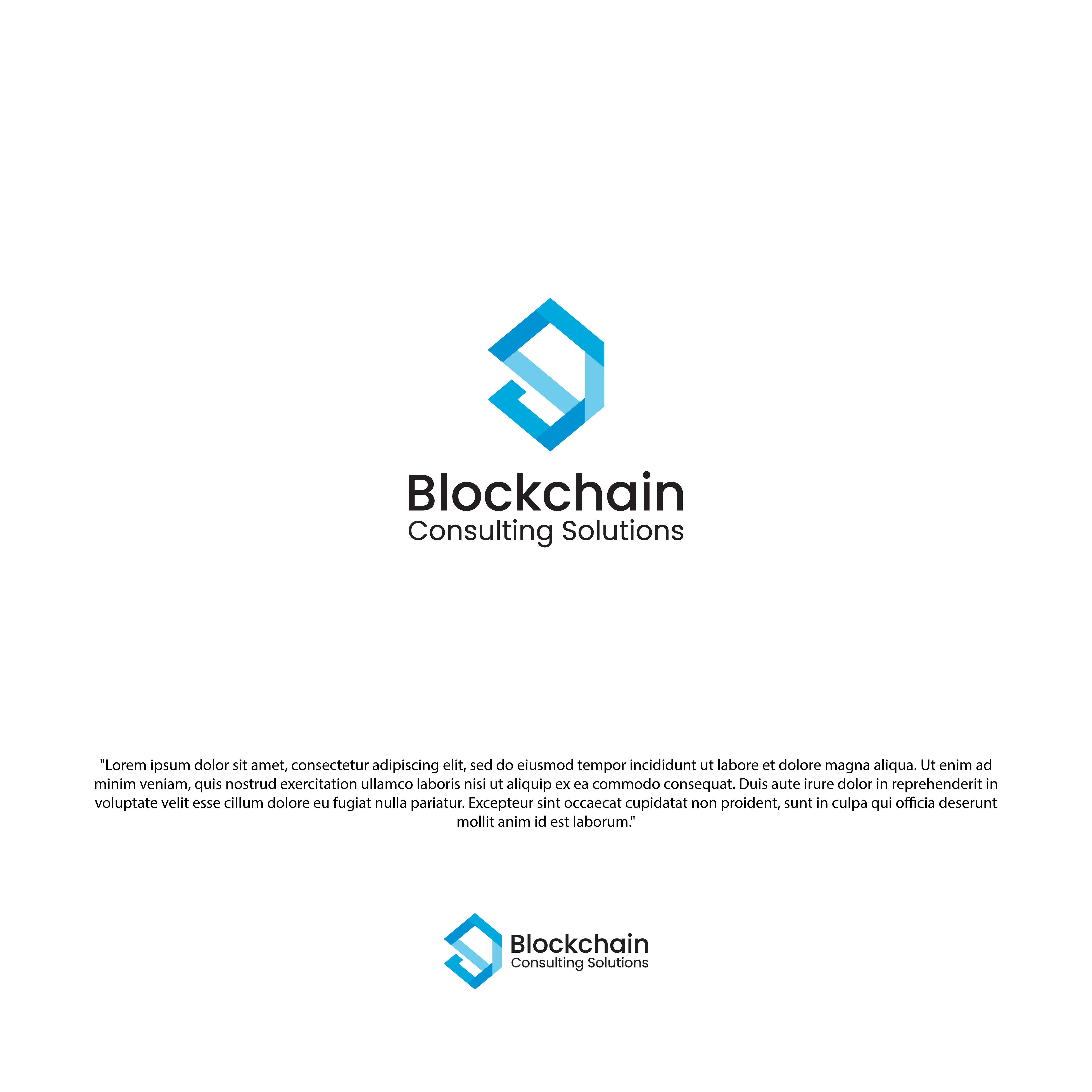 Logo Design by Inspirate.MH for this project | Design #27927005