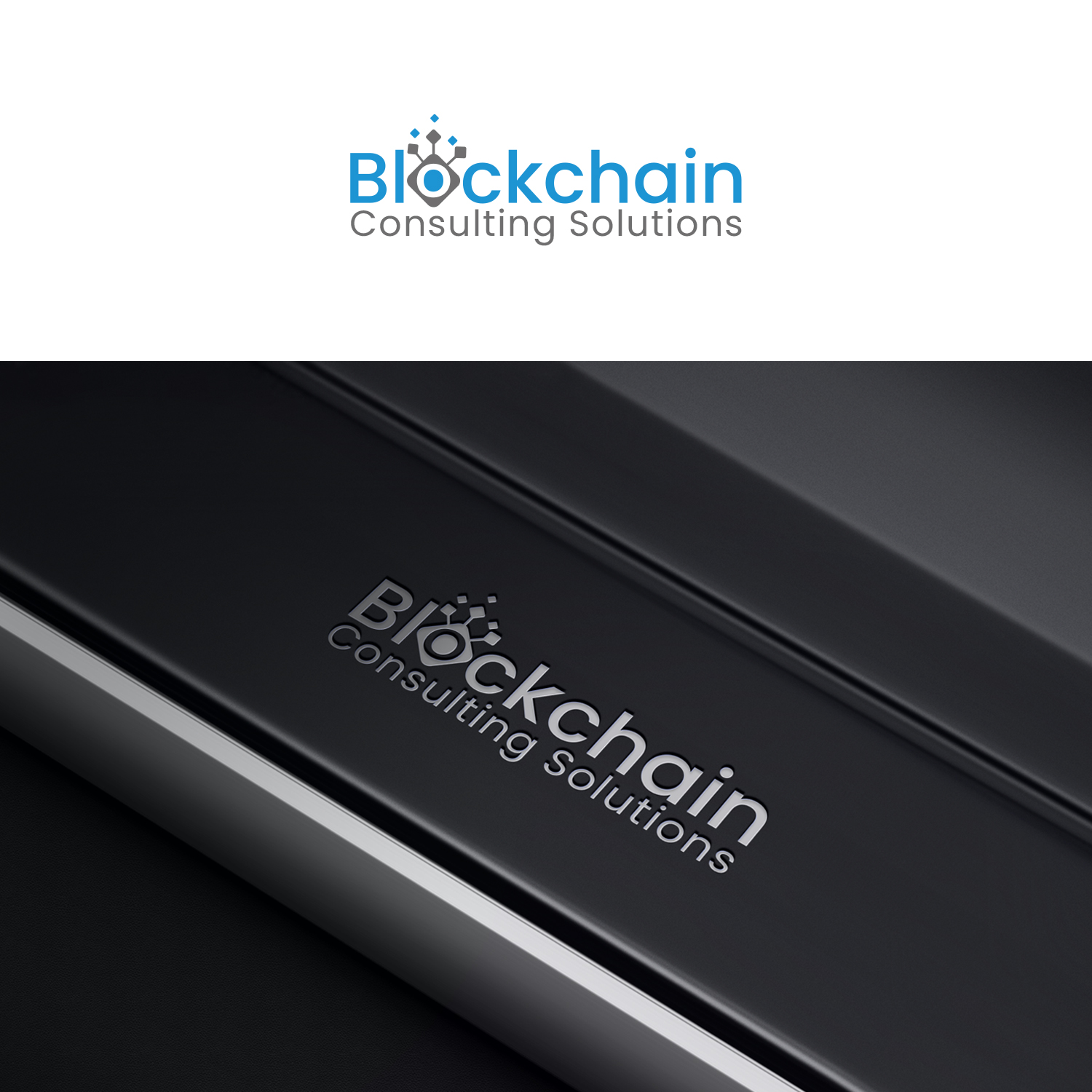 Diseño de Logo por Maxo-Biz para este proyecto | Diseño #27901259