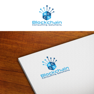 Logo-Design von Maxo-Biz für dieses Projekt | Design: #27901261