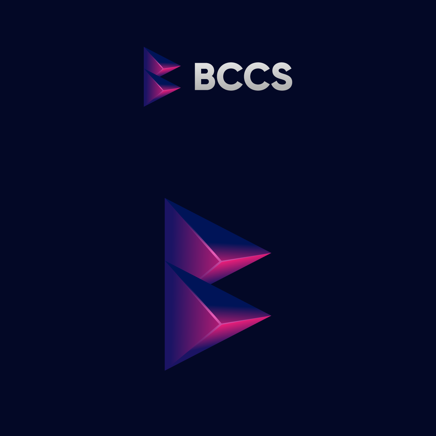 Diseño de Logo por Abdul 20 para este proyecto | Diseño #27907367