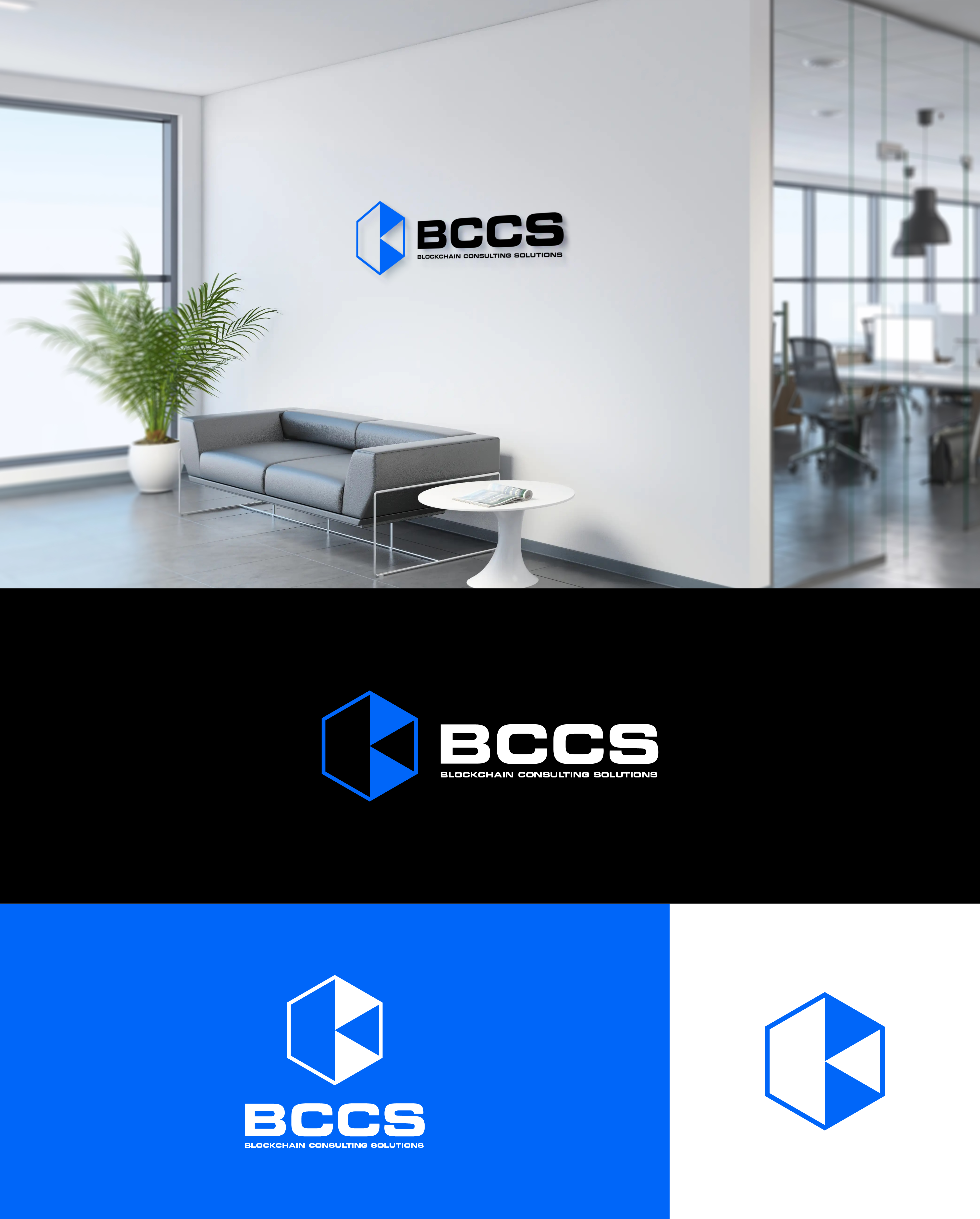 Design de Logo par soriyeee pour ce projet | Design #27927937