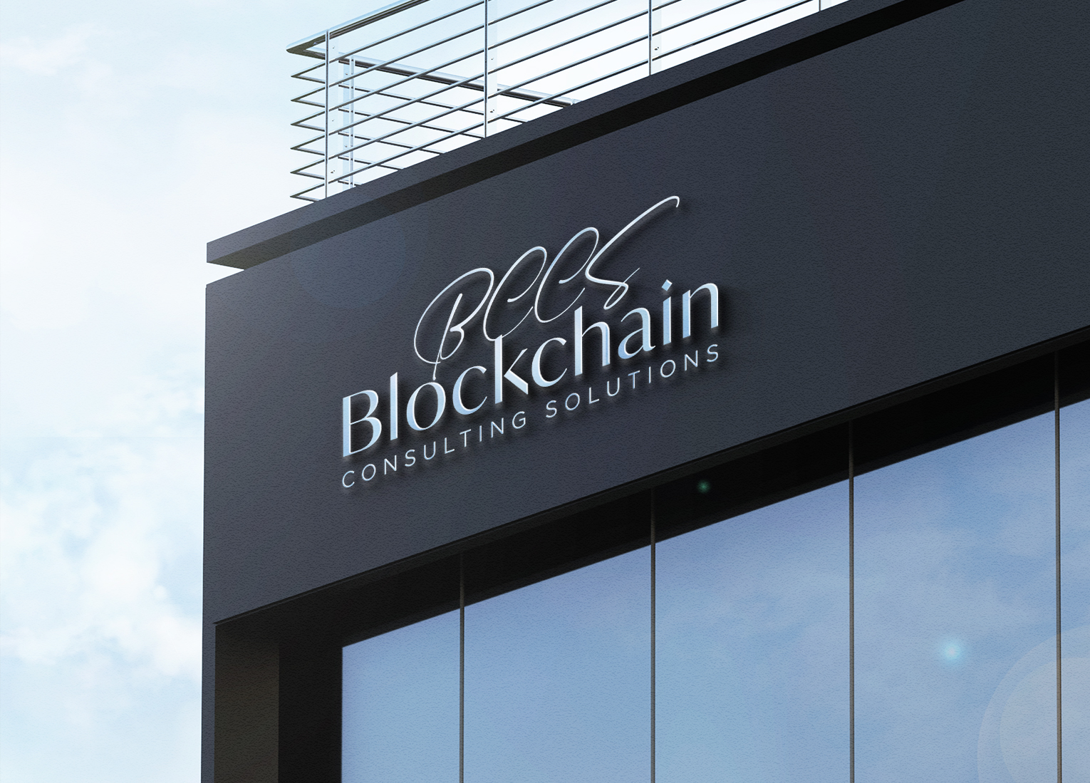 Logo Design by DesignClyde for this project | Design #27913188