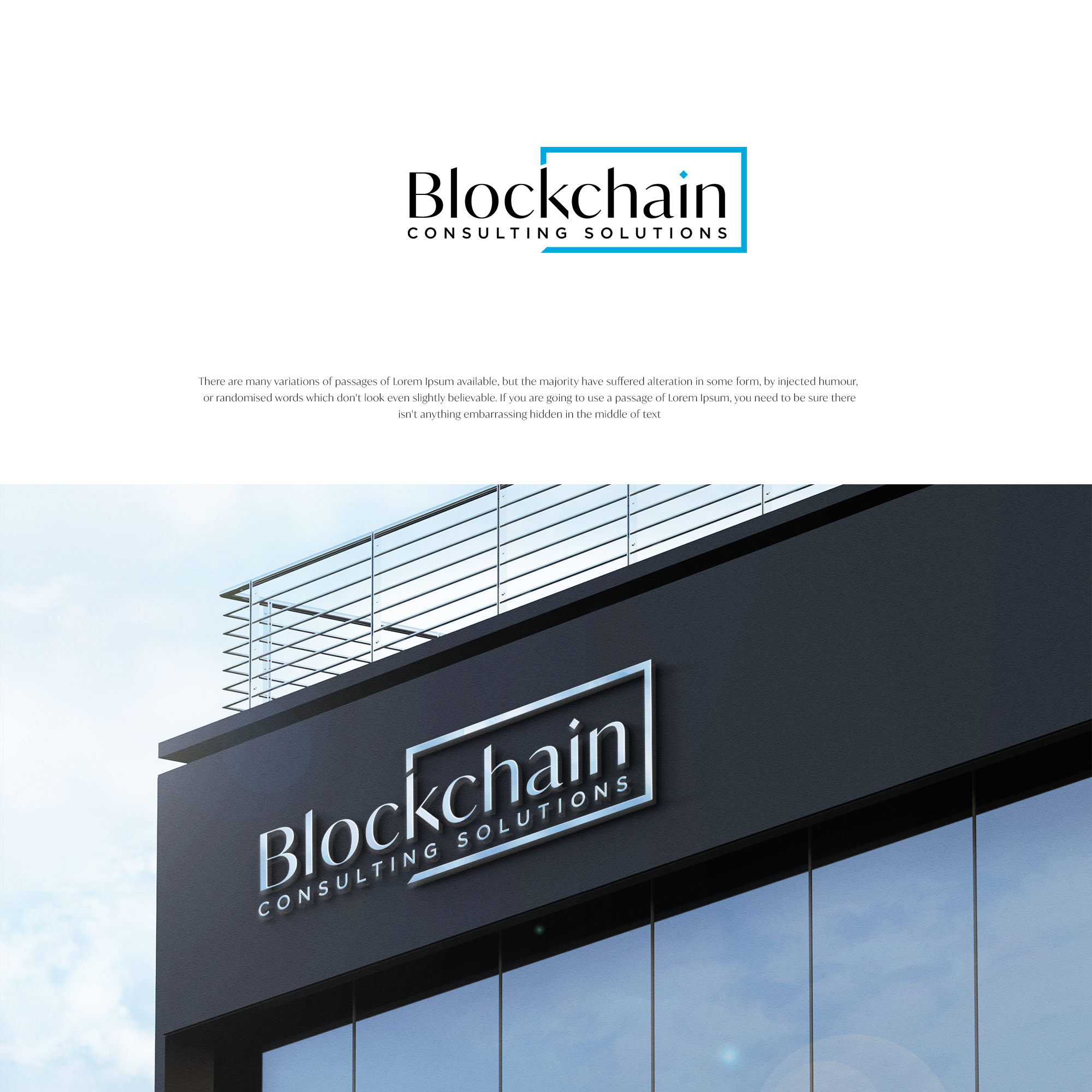 Diseño de Logo por DesignClyde para este proyecto | Diseño #27925575