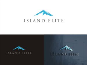 Logo-Design von creative Sujsa für Offshore Oasis Ltd | Design: #27912440