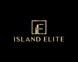 Logo-Design von Badhan für Offshore Oasis Ltd | Design: #27923199