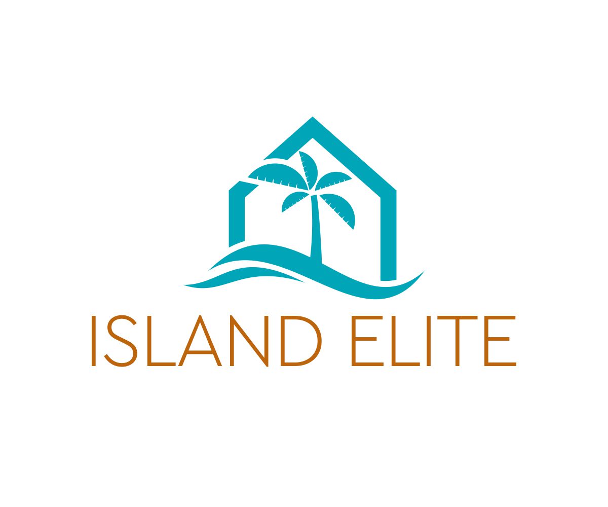 Logo-Design von Thati Designs für Offshore Oasis Ltd | Design #27918628