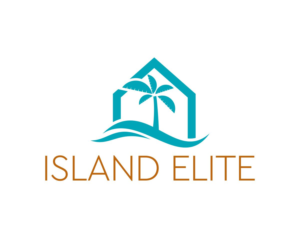 Logo-Design von Thati Designs für Offshore Oasis Ltd | Design: #27918628