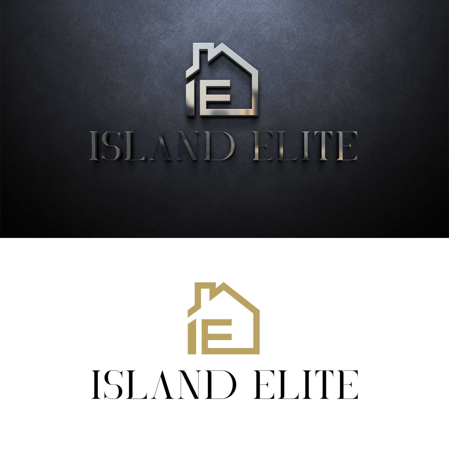 Diseño de Logo por Shey93 para Offshore Oasis Ltd | Diseño #27931346