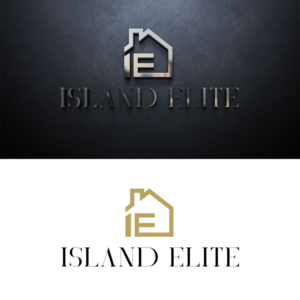 Logo Design by Shey93 for Offshore Oasis Ltd | Design #27931346