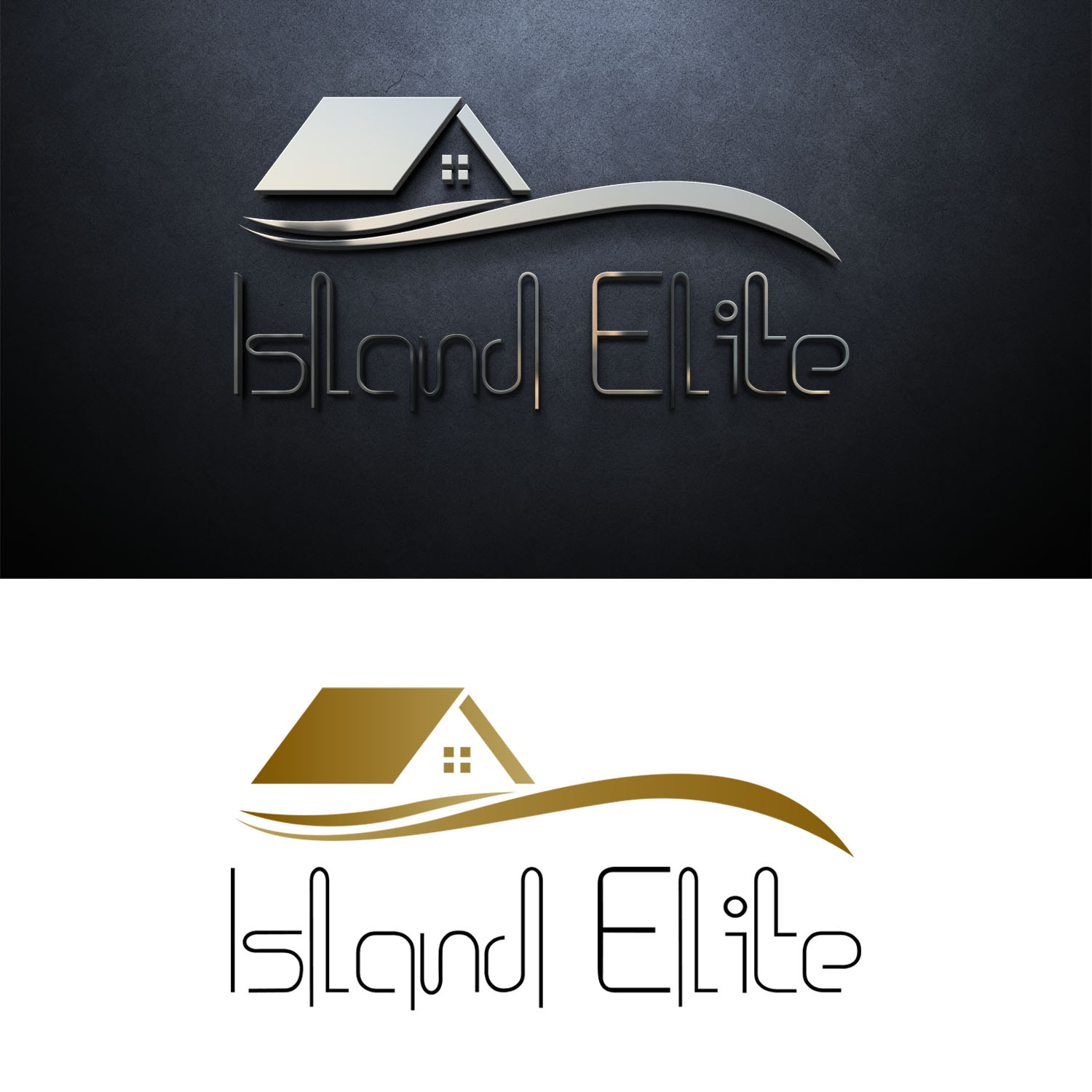 Diseño de Logo por Shey93 para Offshore Oasis Ltd | Diseño #27931347