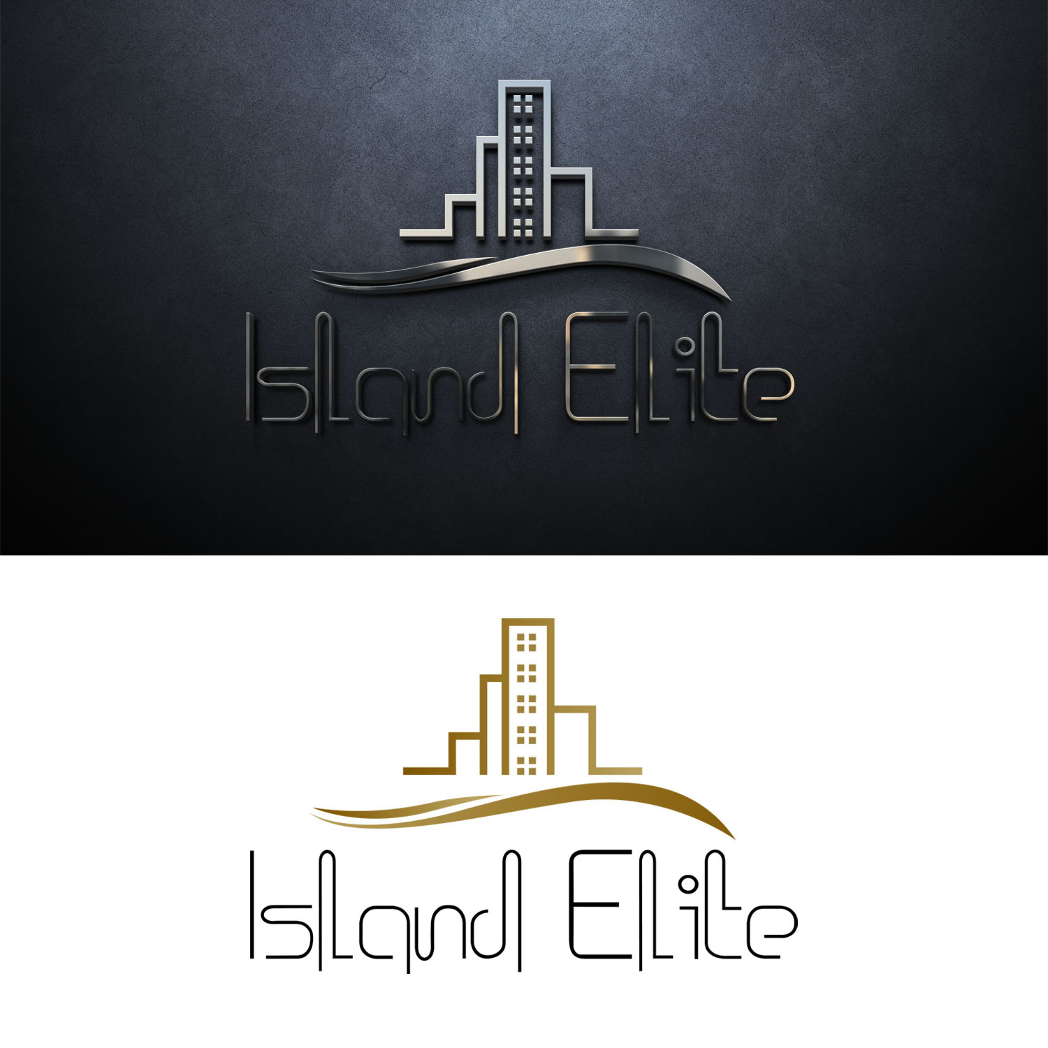 Diseño de Logo por Shey93 para Offshore Oasis Ltd | Diseño #27931348