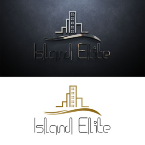 Logo-Design von Shey93 für Offshore Oasis Ltd | Design: #27931348