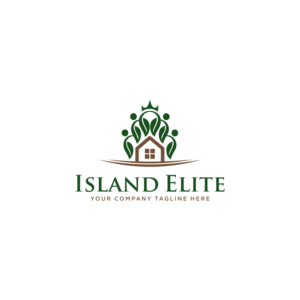 Logo Design by Keita.
