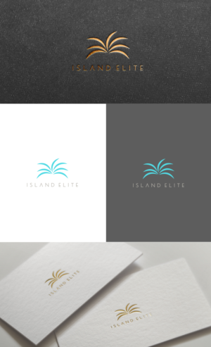 Logo-Design von GLDesigns für Offshore Oasis Ltd | Design: #27899924