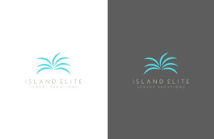 Logo-Design von GLDesigns für Offshore Oasis Ltd | Design: #27908152