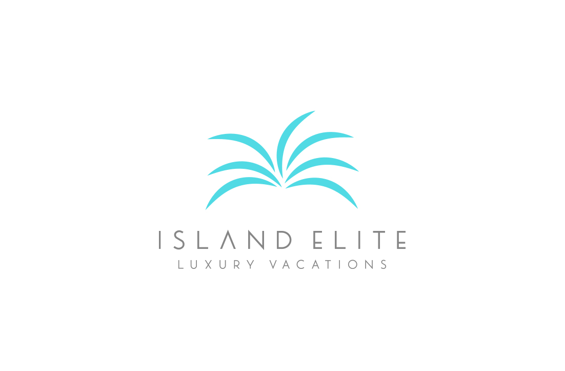 Logo-Design von GLDesigns für Offshore Oasis Ltd | Design #28479243
