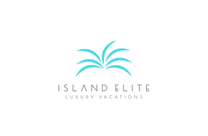 Logo-Design von GLDesigns für Offshore Oasis Ltd | Design: #28479243
