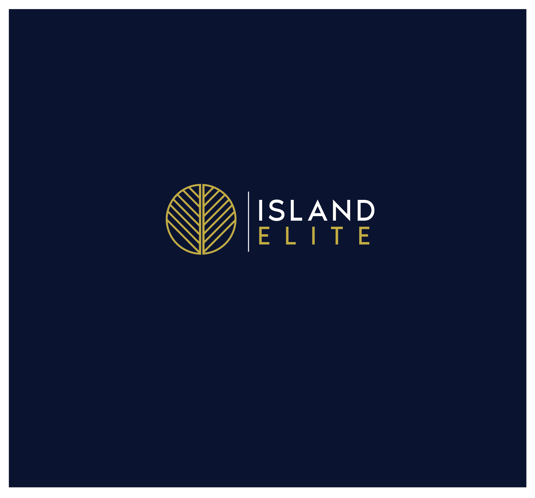 Diseño de Logo por angelonyamu para Offshore Oasis Ltd | Diseño #27929897