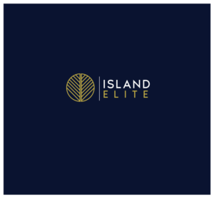 Logo-Design von angelonyamu für Offshore Oasis Ltd | Design: #27929897