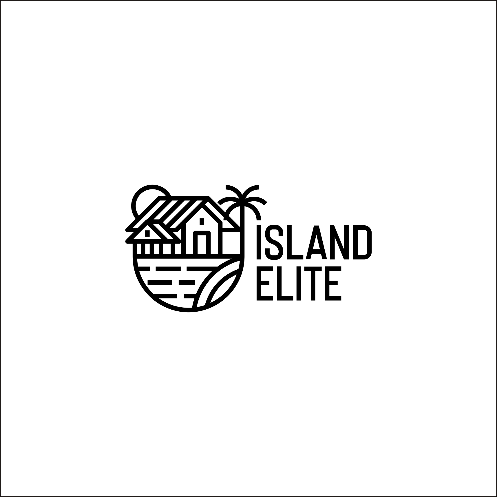 Logo Design by rahman.walker for Offshore Oasis Ltd | Design #27921329