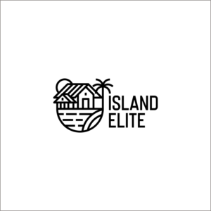Logo Design by rahman.walker