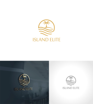 Logo Design by Joenet Jayawarna for Offshore Oasis Ltd | Design #27927625