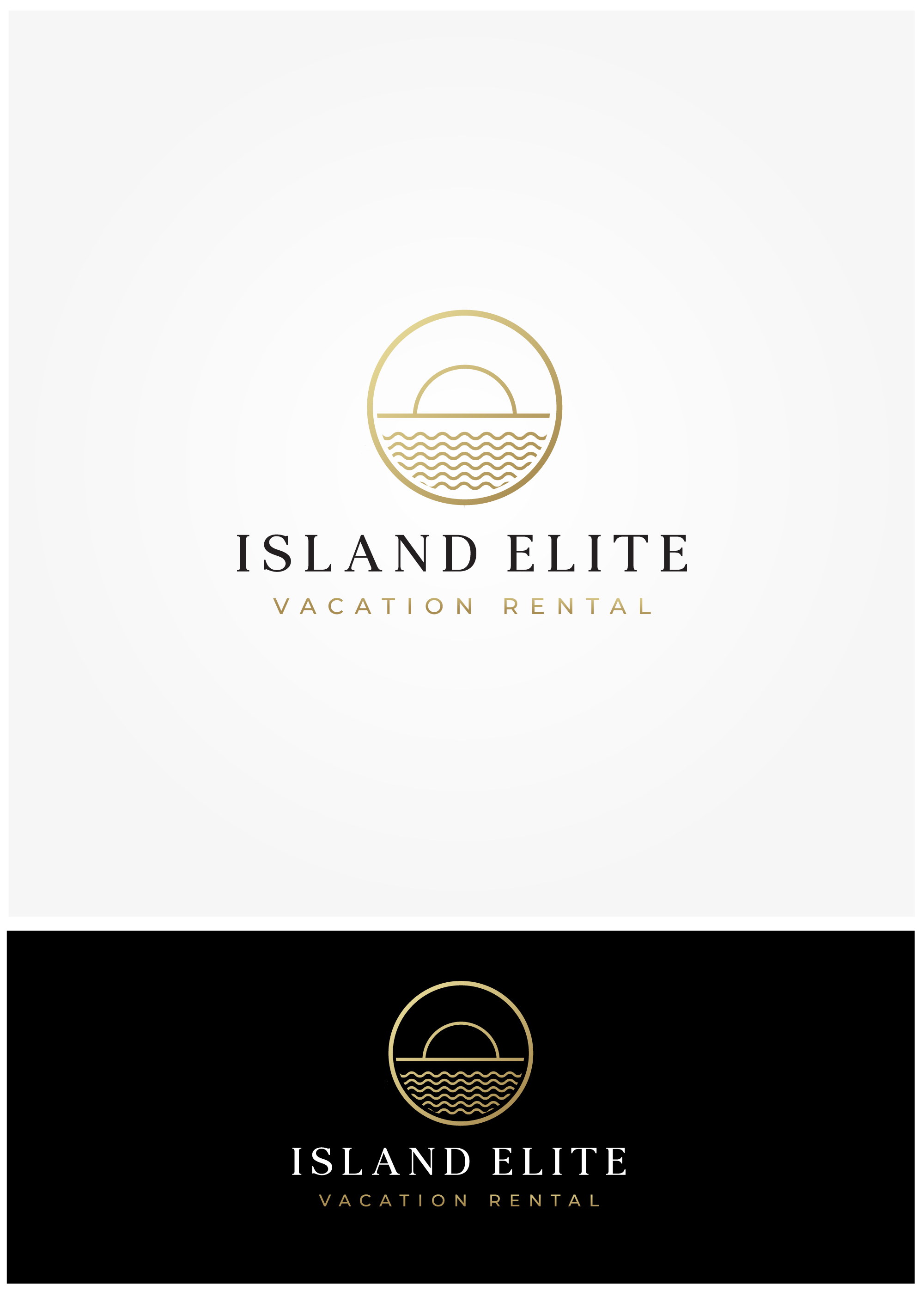 Logo Design by JoseDesign for Offshore Oasis Ltd | Design #27930723