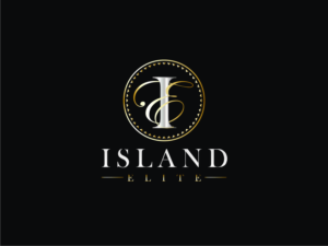 Logo-Design von R16 für Offshore Oasis Ltd | Design: #27933004
