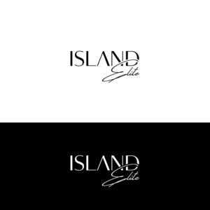 Logo Design by ideagrapy for Offshore Oasis Ltd | Design #27925934