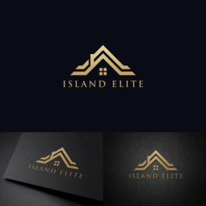 Logo Design by SujayG