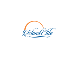 Logo-Design von BNdesigner für Offshore Oasis Ltd | Design: #27907645