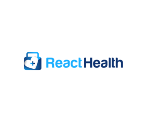 Logo Design by adi 47