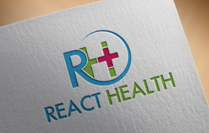 Logo Design by Uhm@design for this project | Design: #27900160