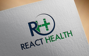 Logo Design by Uhm@design for this project | Design: #28017950