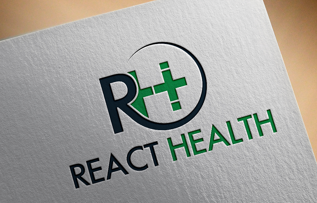 Logo Design by Uhm@design for this project | Design #28017951