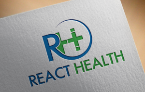 Logo Design by Uhm@design for this project | Design: #28049416