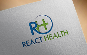 Logo Design by Uhm@design for this project | Design: #28049417