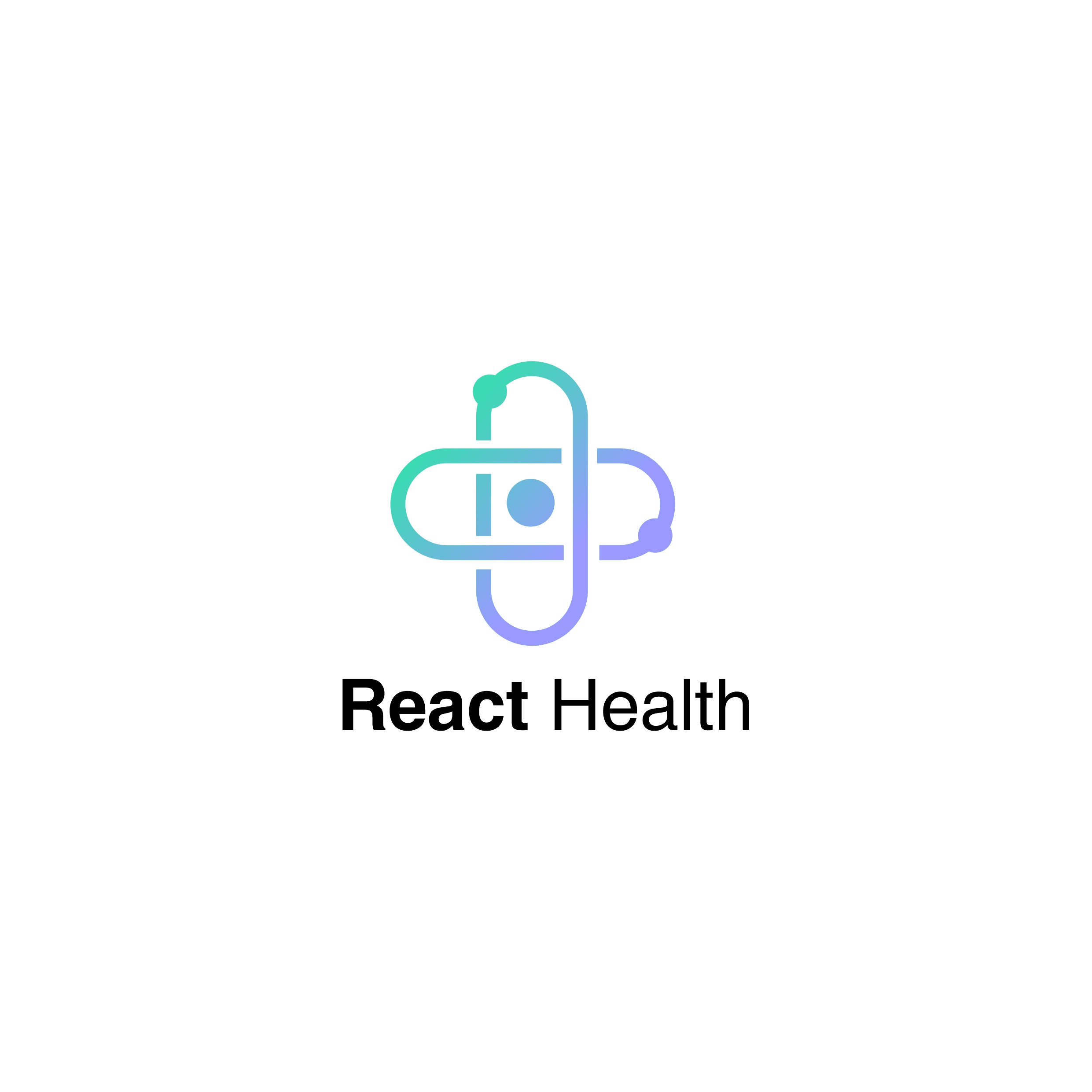 Logo Design by DoelRangkuti for this project | Design #27901896