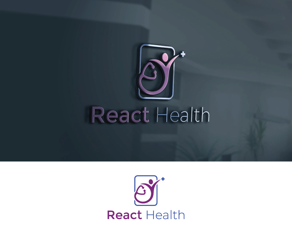 Logo Design by Badhan for this project | Design #27929308