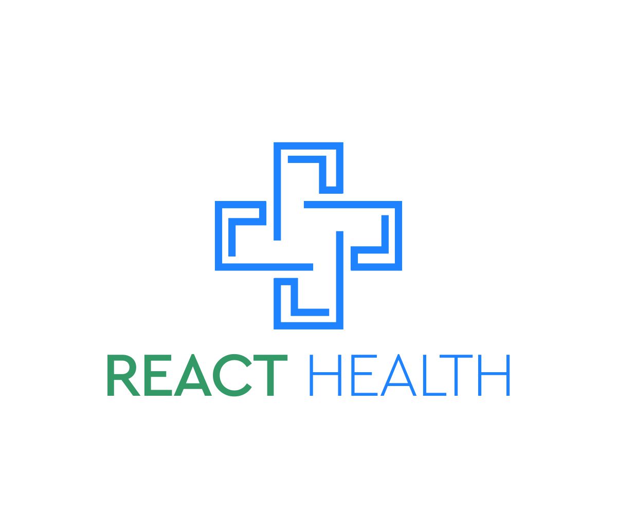 Logo Design by Thati Designs for this project | Design #27902946