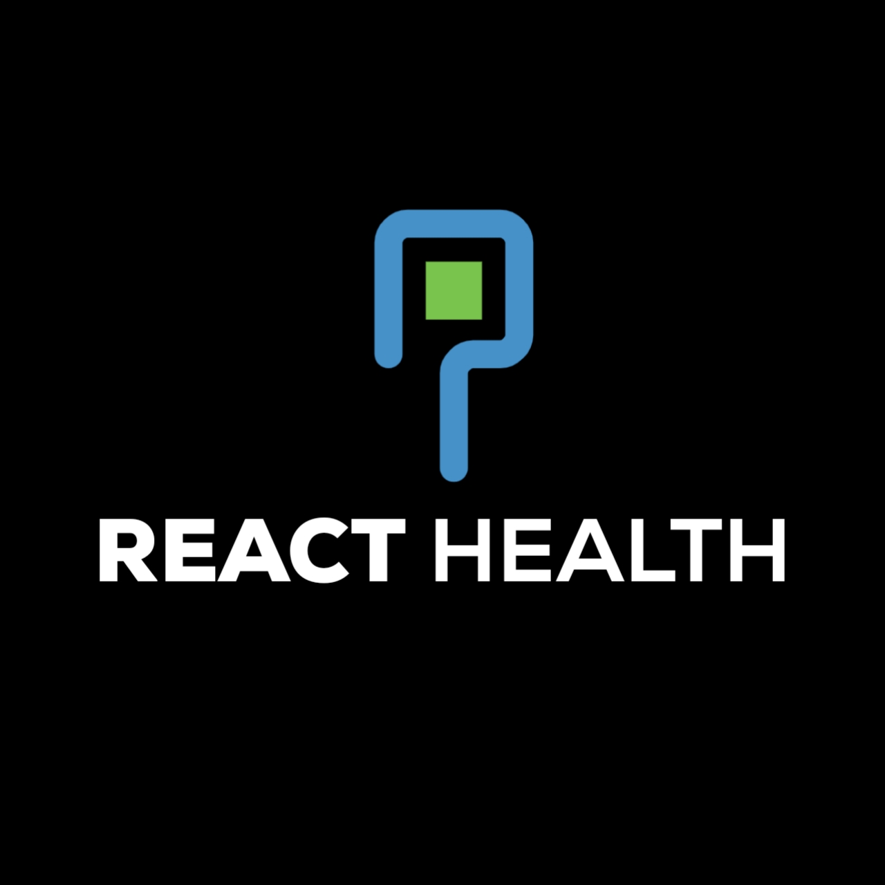 Logo Design by DesiGiNe for this project | Design #27936448