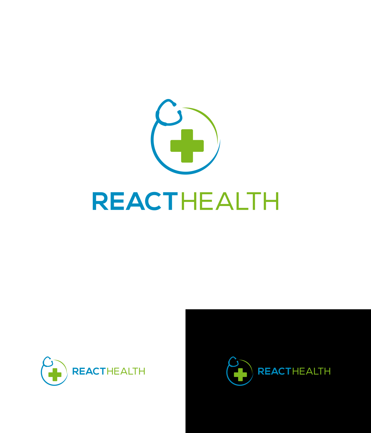 Logo Design by Dembol 2 for this project | Design #27900288