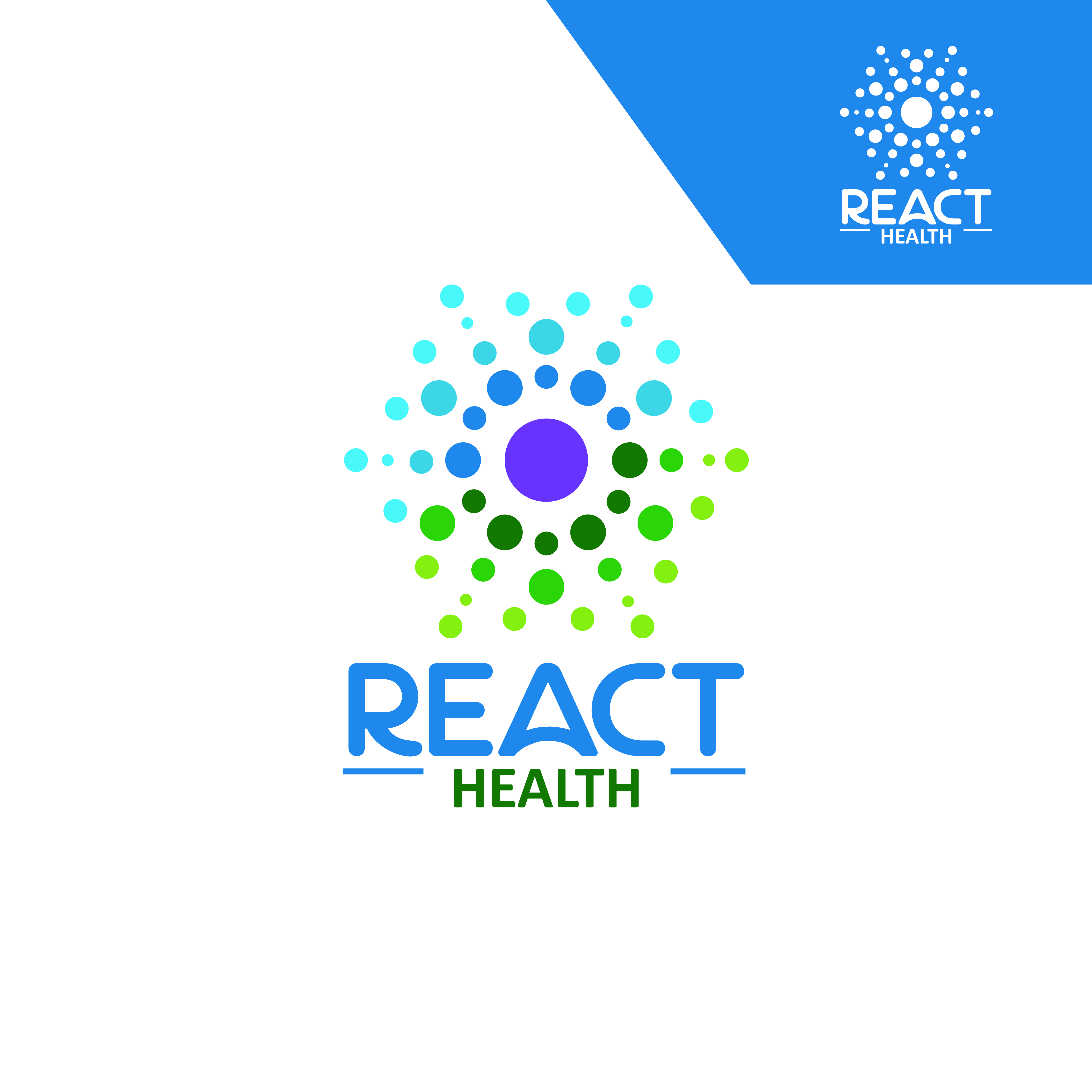 Logo Design by Evatec for this project | Design #27914877