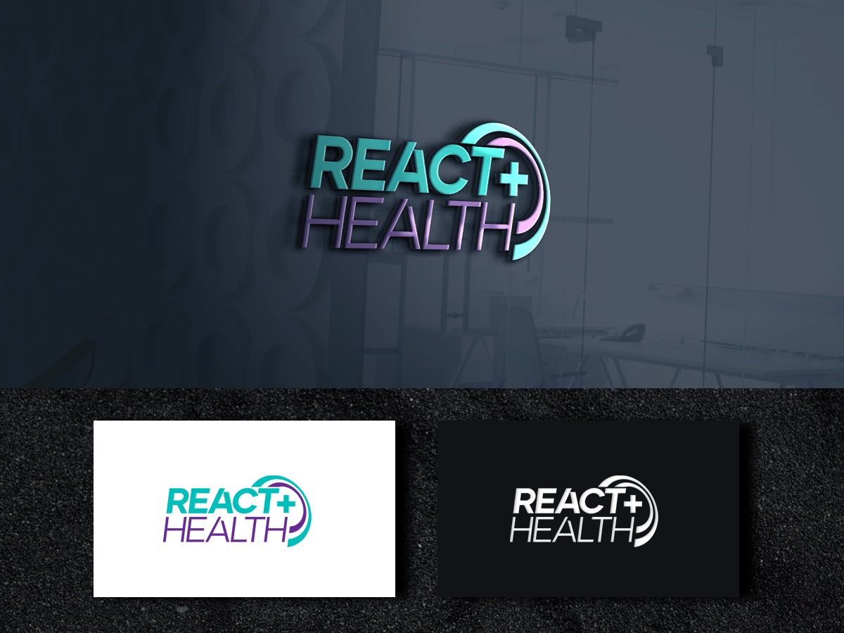 Logo Design by ArtSamurai for this project | Design #27908560