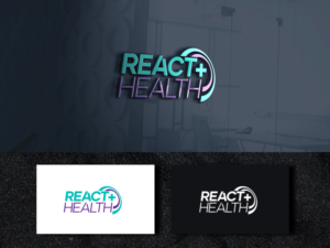 Logo Design by ArtSamurai for this project | Design: #27908560