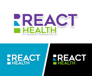 Logo Design by EnriqueF for this project | Design: #27925171